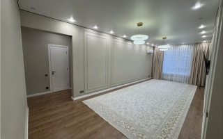 Продажа 3-комнатной квартиры, 110 м² - Продажа недвижимости в Казахстане - страница 9