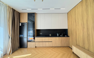 Продажа 3-комнатной квартиры, 78 м² - Продажа недвижимости в Казахстане - страница 24