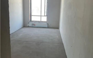 Продажа 2-комнатной квартиры, 69.1 м² - Продажа двухкомнатных квартир от собственников в Астане - страница 10