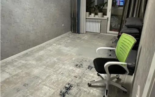 Продажа 2-комнатной квартиры, 42.5 м² - Продажа квартир в Казахстане - страница 42