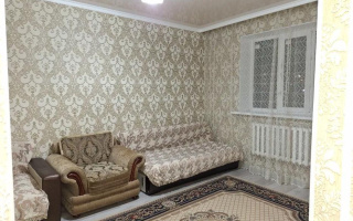 Продажа 1-комнатной квартиры, 34 м², ул. Лесная поляна, дом  40 - Продажа квартир в Астане
