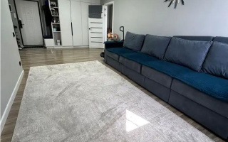 Продажа 2-комнатной квартиры, 70 м², мкр-н Гульдер, дом  1160/2 - Продажа квартир в Алматы