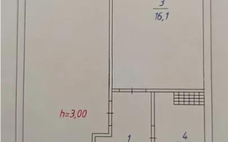 Продажа 2-комнатной квартиры, 48 м² - Продажа двухкомнатных квартир от собственников в Алматы - страница 11