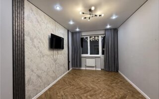 Продажа 3-комнатной квартиры, 69 м² - Продажа квартир в Ауэзовском р-не Алматы - страница 10