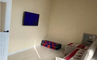 Продажа 2-комнатной квартиры, 60 м² - Недвижимость в Астане - страница 10