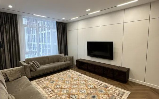 Продажа 2-комнатной квартиры, 81 м² - Продажа квартир в Казахстане - страница 8