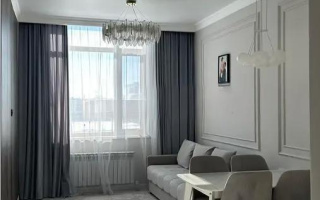 Продажа 2-комнатной квартиры, 45 м² - Продажа квартир в Астане - страница 9