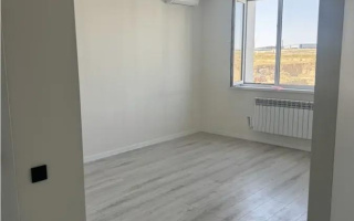 Продажа 1-комнатной квартиры, 42.3 м² - Продажа квартир в новостройках Алматы - страница 158