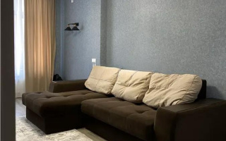 Продажа 2-комнатной квартиры, 63.7 м², ул. Керей, Жанибек хандар, дом  16 - Продажа  двухкомнатных квартир в Астане без посредников