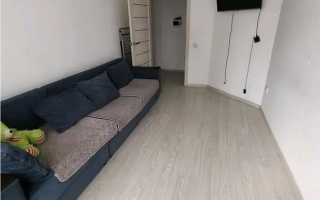 Продажа 3-комнатной квартиры, 67.1 м² - Продажа  трехкомнатных квартир в новостройках Алматы