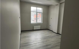 Продажа 3-комнатной квартиры, 91.5 м² - Продажа  трехкомнатных квартир в новостройках Алматы - страница 8