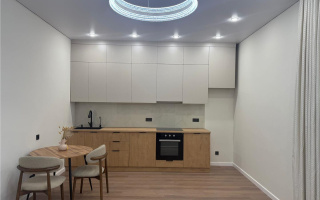 Продажа 2-комнатной квартиры, 46 м² - Продажа  двухкомнатных квартир в новостройках Астаны с фото - страница 49