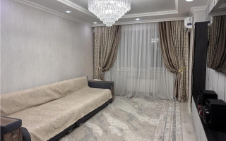 Продажа 3-комнатной квартиры, 90 м² - Продажа недвижимости в Алматы - страница 3