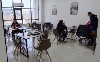 Продажа помещения, 160 м² - Продажа недвижимости в Астане - страница 2