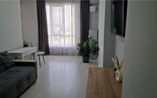 Продажа 3-комнатной квартиры, 94 м² - Продажа трехкомнатных квартир от собственников в Казахстане - страница 5
