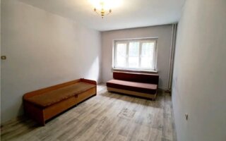 Продажа 1-комнатной квартиры, 38 м² - Продажа однокомнатных квартир в Ауэзовском р-не Алматы - страница 2