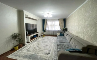 Продажа 2-комнатной квартиры, 55 м² - Продажа двухкомнатных квартир от собственников в Астане - страница 2