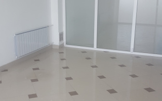 Аренда помещения - Аренда недвижимости в Караганде