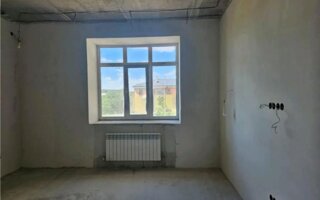 Продажа 2-комнатной квартиры, 70 м² - Продажа квартир в новостройках Караганды - страница 12