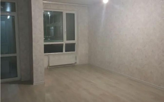 Продажа 3-комнатной квартиры, 87 м² - Недвижимость в Астане - страница 17