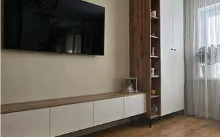 Продажа 2-комнатной квартиры, 53 м², ул. Ашимова, дом  28 - Продажа  двухкомнатных квартир в новостройках Караганды