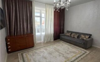 Продажа 2-комнатной квартиры, 50 м² - Продажа двухкомнатных квартир от собственников в Казахстане - страница 29
