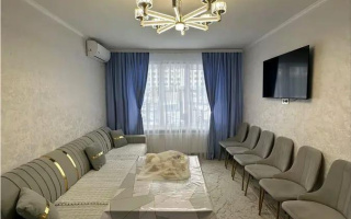 Продажа 3-комнатной квартиры, 62 м² - Продажа трехкомнатных квартир от собственников в Астане - страница 2