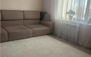 Продажа 2-комнатной квартиры, 50 м² - Продажа квартир в Астане - страница 124