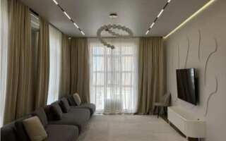Продажа 4-комнатной квартиры, 120 м² - Продажа четырехкомнатных квартир от собственников в Алматы