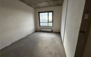 Продажа 2-комнатной квартиры, 57.71 м² - Продажа квартир в Казахстане - страница 56