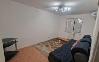 Продажа 1-комнатной квартиры, 43 м²