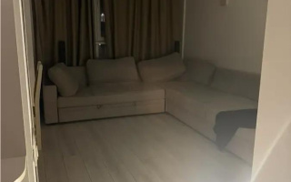 Продажа 3-комнатной квартиры, 80 м² - Продажа квартир от собственников в Алматы - страница 4