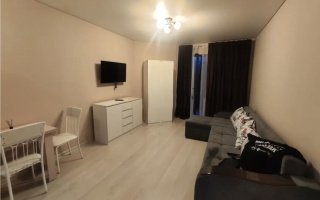 Продажа 1-комнатной квартиры, 30 м² - Продажа  однокомнатных квартир в новостройках Алматы с фото - страница 8