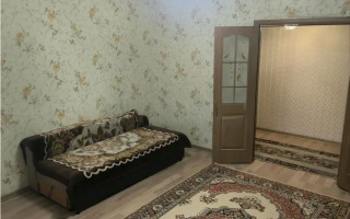 Продажа 2-комнатной квартиры, 57 м², ул. Сарайшык, дом  5 - Продажа квартир в Казахстане