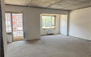 Продажа 1-комнатной квартиры, 45 м², ул. Академическая, дом  9/10 блок 1 - Продажа квартир без посредников в Караганде