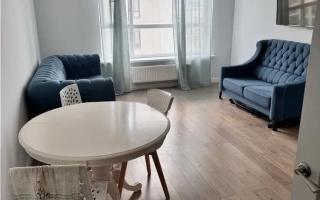 Продажа 2-комнатной квартиры, 48 м² - Продажа квартир от собственников в Астане - страница 79