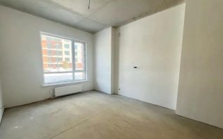 Продажа 3-комнатной квартиры, 83 м², Сыгынак, дом  52 - пр. Кабанбай батыра - Продажа  трехкомнатных квартир в Астане с фото