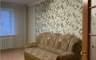 Продажа 2-комнатной квартиры, 55.2 м², ул. Рыскулбекова, дом  16а - Продажа  двухкомнатных квартир в новостройках Астаны с фото