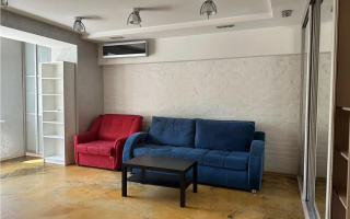 Продажа 1-комнатной квартиры, 45 м² - Продажа квартир в Алматы - страница 2