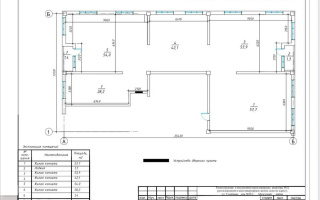 Продажа 5-комнатной квартиры, 238.6 м², ул. Тулебаева, дом  95/1 - Продажа  пятикомнатных квартир в новостройках Алматы без посредников с фото