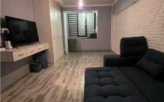 Продажа 1-комнатной квартиры, 32 м² - Продажа однокомнатных квартир от собственников в Алматы - страница 26