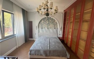Продажа 1-комнатной квартиры, 61.5 м² - Продажа квартир в Алматы - страница 4