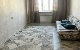 Продажа 1-комнатной квартиры, 44 м² - Продажа однокомнатных квартир в блочном доме в Казахстане - страница 4
