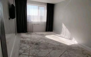 Продажа 1-комнатной квартиры, 48.8 м² - Недвижимость в Алматы - страница 32