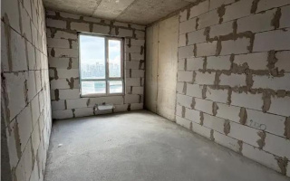 Продажа 2-комнатной квартиры, 63.18 м², ул. Жургенова, дом  19 - Продажа квартир в Астане