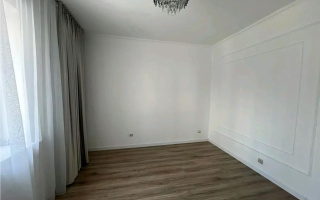 Продажа 3-комнатной квартиры, 71 м² - Продажа квартир в Алатауском р-не Алматы