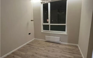 Продажа 2-комнатной квартиры, 37 м², ул. Е-36, дом  11 - Продажа квартир в новостройках Астаны без посредников