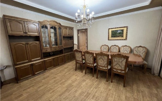 Продажа 4-комнатной квартиры, 75 м² - Продажа недвижимости в Караганде - страница 8