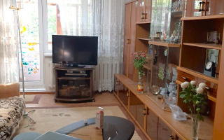 Продажа 2-комнатной квартиры, 50 м² - Продажа земельных участков в Павлодаре
