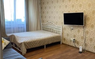 Продажа 3-комнатной квартиры, 70 м² - Продажа квартир в Казахстане - страница 22